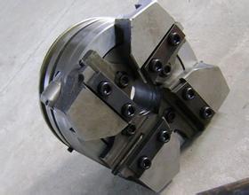 套絲機(jī)